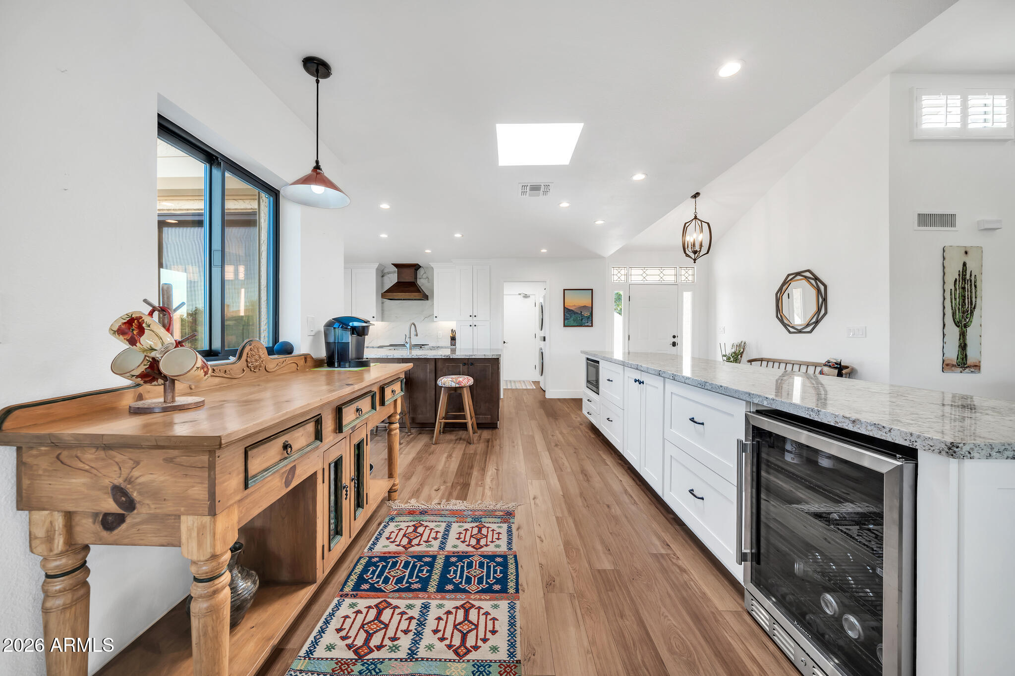 26229 East Marquis Lane Rio Verde, AZ 85263 - Photo 10 of 50 26229 E Marquis Ln-8_(2048)