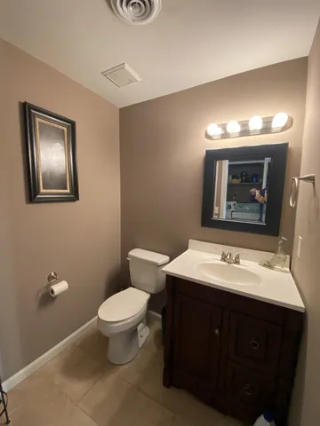 $1,900 | 911 Hammack Drive, Nashville, TN 37214