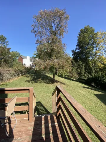 $1,900 | 911 Hammack Drive, Nashville, TN 37214