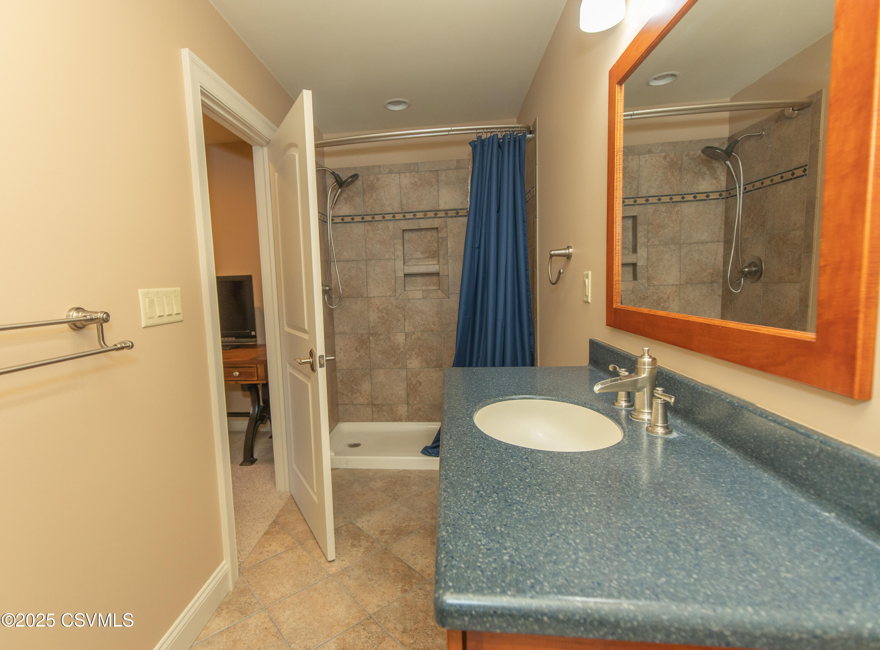 799 Salem Church Road Lewisburg, PA 17837 - Photo 62 of 121