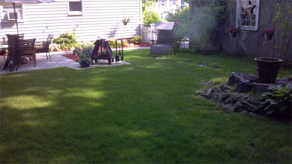 100 Buchanan Road Boston, MA 02132 - Photo 7 of 8 Gallery Image 7