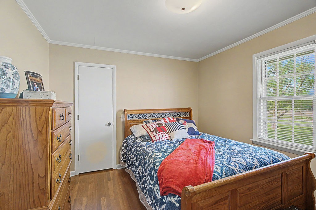 2671 Pembroke Road Hopkinsville, KY 42240 - Photo 39 of 52