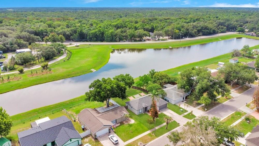 14288 Rensselaer Road Orlando, FL 32826 - Photo 17 of 20 Gallery Image 17
