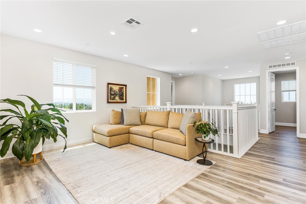 1173 Matterhorn Street Riverside, CA 92506 - Photo 25 of 52