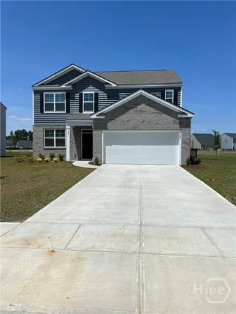 $3,000 | 122 Fremont Lane, Pooler, GA 31322
