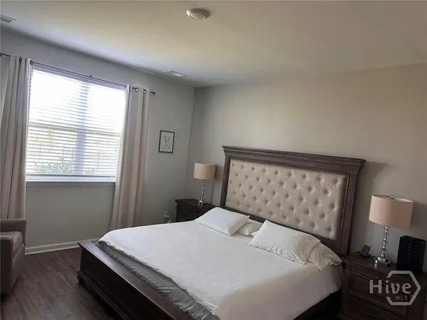 $3,000 | 122 Fremont Lane, Pooler, GA 31322