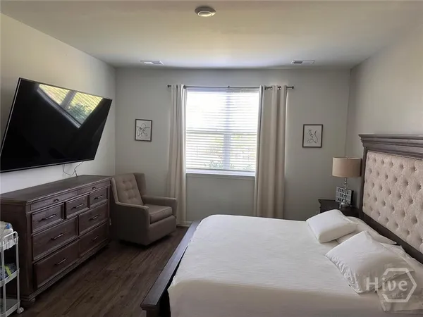 $3,000 | 122 Fremont Lane, Pooler, GA 31322