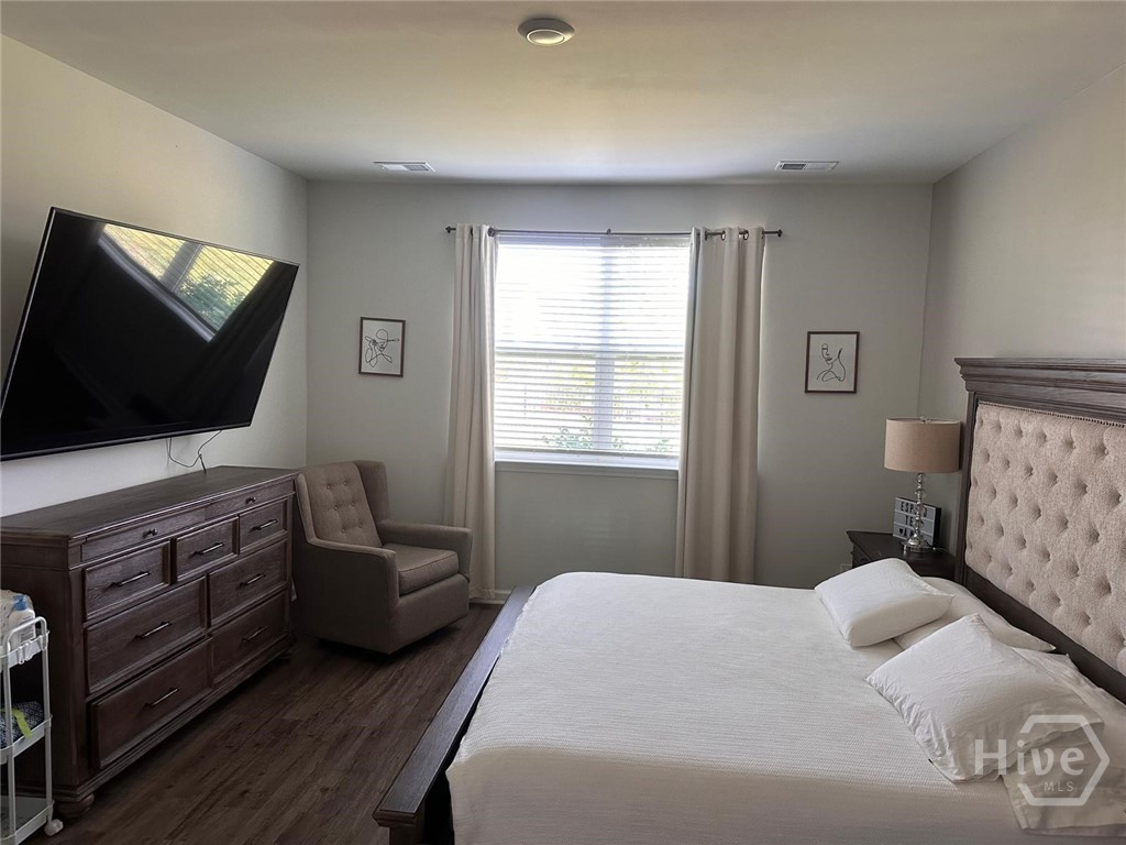 122 Fremont Lane Pooler, GA 31322 - Photo 12 of 27