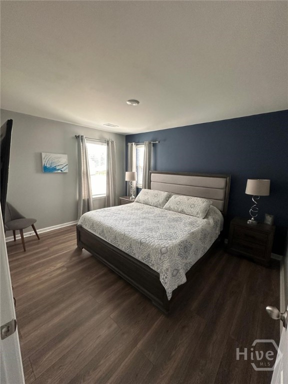 122 Fremont Lane Pooler, GA 31322 - Photo 13 of 27