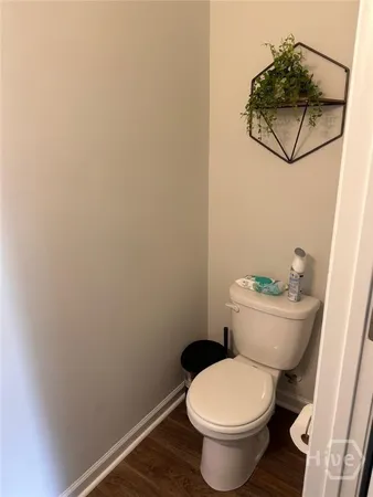 $3,000 | 122 Fremont Lane, Pooler, GA 31322