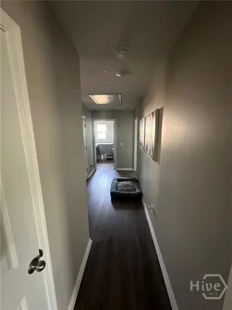 $3,000 | 122 Fremont Lane, Pooler, GA 31322