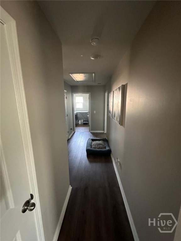 122 Fremont Lane Pooler, GA 31322 - Photo 15 of 27