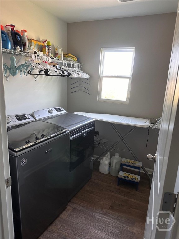 122 Fremont Lane Pooler, GA 31322 - Photo 16 of 27