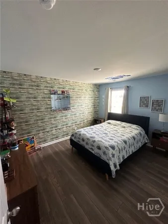 $3,000 | 122 Fremont Lane, Pooler, GA 31322