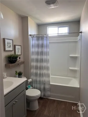 $3,000 | 122 Fremont Lane, Pooler, GA 31322