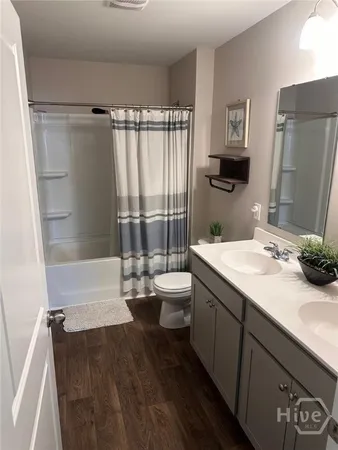 $3,000 | 122 Fremont Lane, Pooler, GA 31322