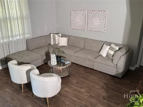 $3,000 | 122 Fremont Lane, Pooler, GA 31322