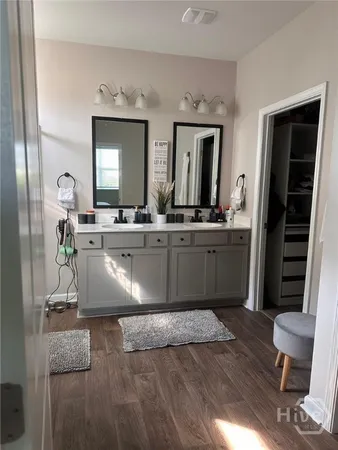 $3,000 | 122 Fremont Lane, Pooler, GA 31322