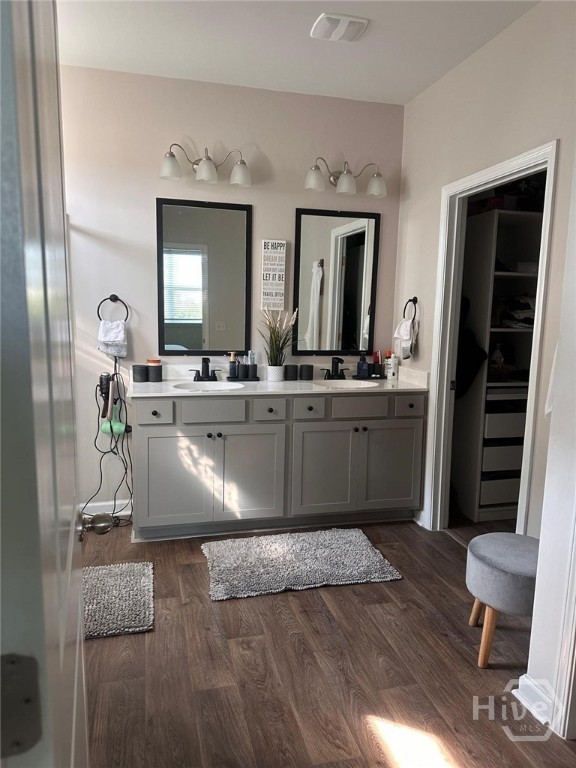 122 Fremont Lane Pooler, GA 31322 - Photo 21 of 27