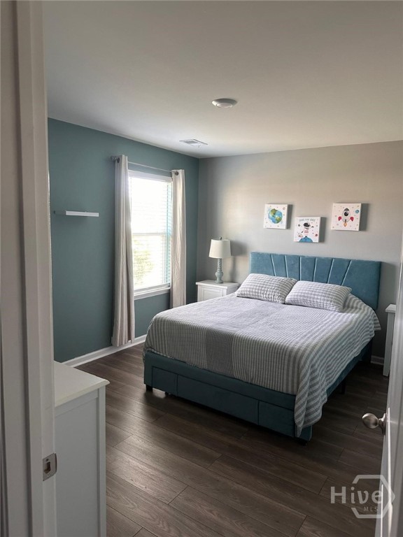 122 Fremont Lane Pooler, GA 31322 - Photo 22 of 27