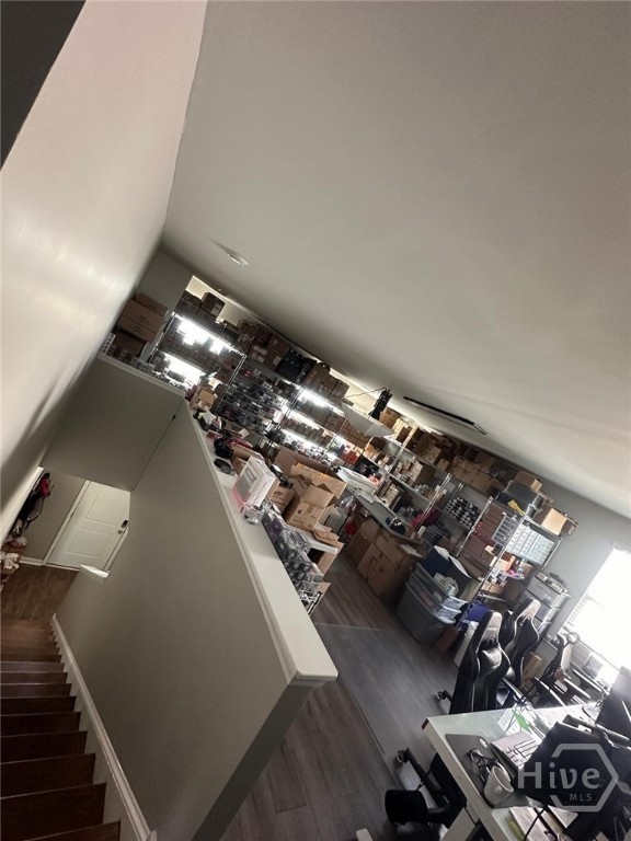 122 Fremont Lane Pooler, GA 31322 - Photo 23 of 27