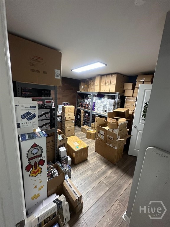 122 Fremont Lane Pooler, GA 31322 - Photo 24 of 27