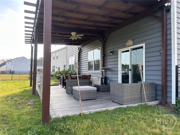 $3,000 | 122 Fremont Lane, Pooler, GA 31322