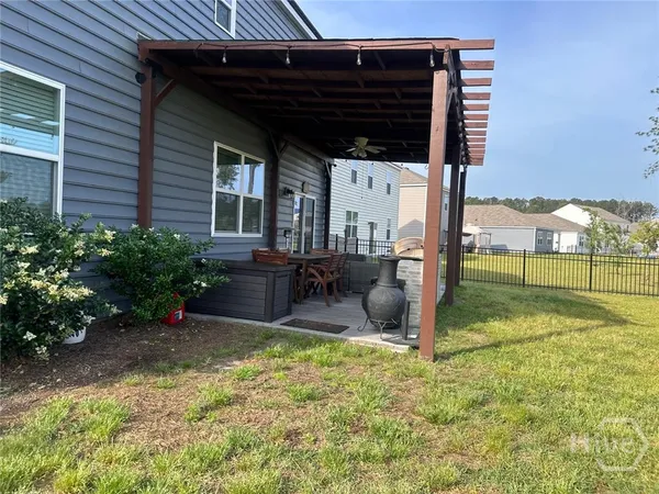 $3,000 | 122 Fremont Lane, Pooler, GA 31322