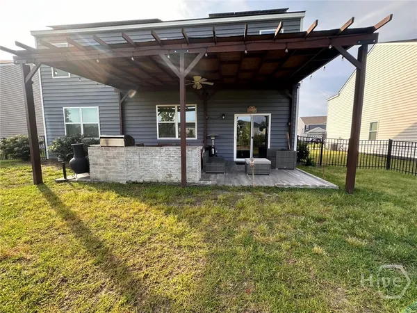 $3,000 | 122 Fremont Lane, Pooler, GA 31322