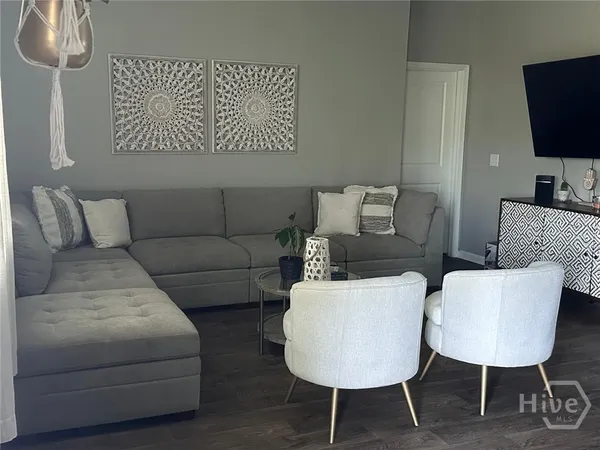 $3,000 | 122 Fremont Lane, Pooler, GA 31322