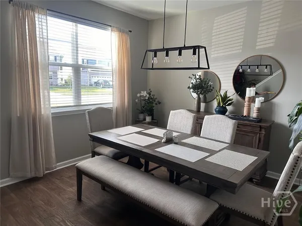 $3,000 | 122 Fremont Lane, Pooler, GA 31322