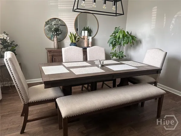 $3,000 | 122 Fremont Lane, Pooler, GA 31322