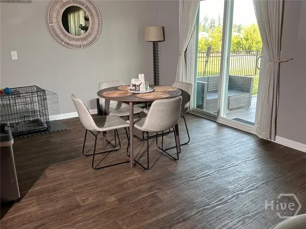 $3,000 | 122 Fremont Lane, Pooler, GA 31322