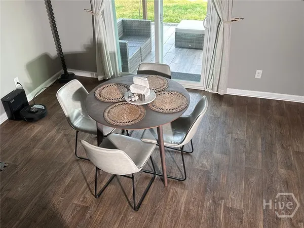 $3,000 | 122 Fremont Lane, Pooler, GA 31322