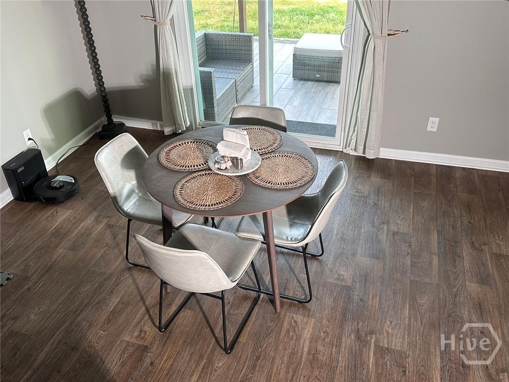 122 Fremont Lane Pooler, GA 31322 - Photo 7 of 27