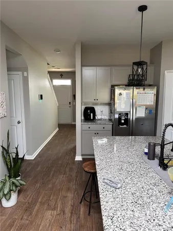 $3,000 | 122 Fremont Lane, Pooler, GA 31322