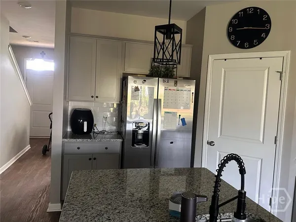 $3,000 | 122 Fremont Lane, Pooler, GA 31322