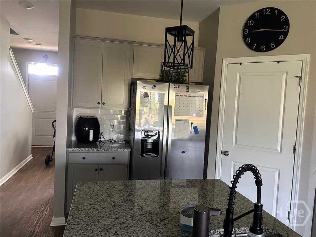 122 Fremont Lane Pooler, GA 31322 - Photo 10 of 27