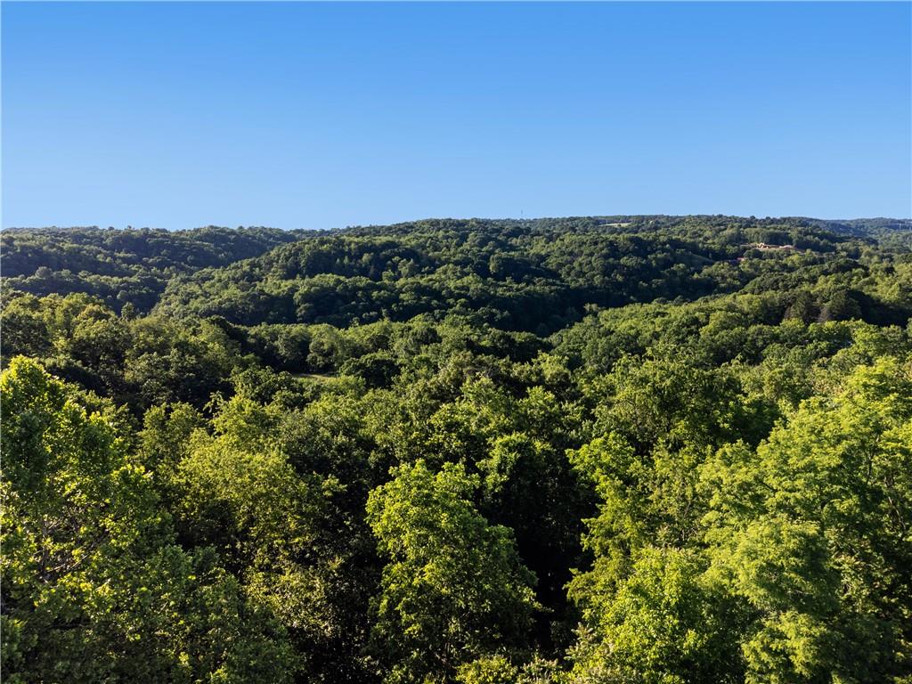 Lot 3 Dorseyville Road Pittsburgh, PA 15215 - Photo 3 of 3 Gallery Image 3