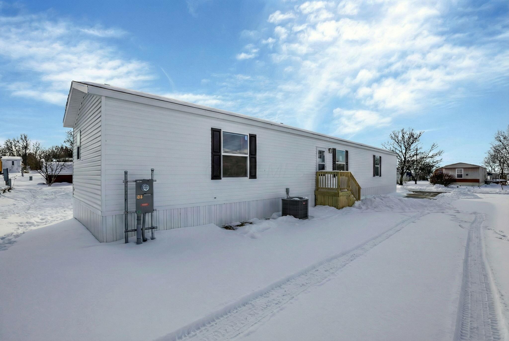 139-web-or-mls-1770304703