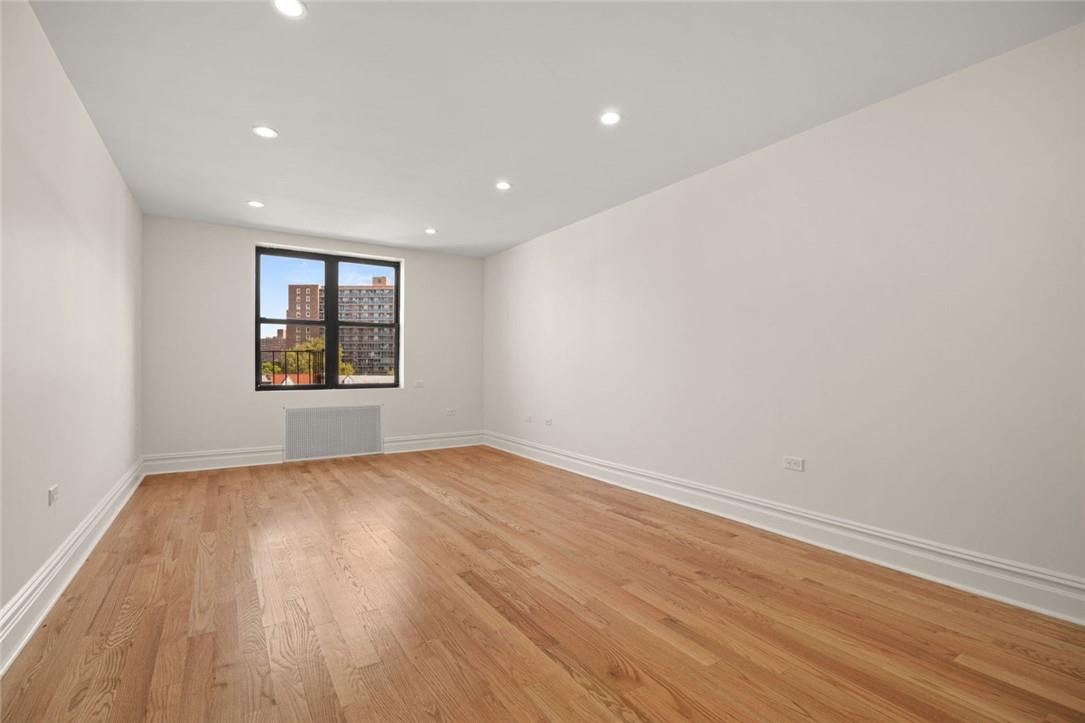Undisclosed Address Queens, NY 11374 - Photo 1 of 8