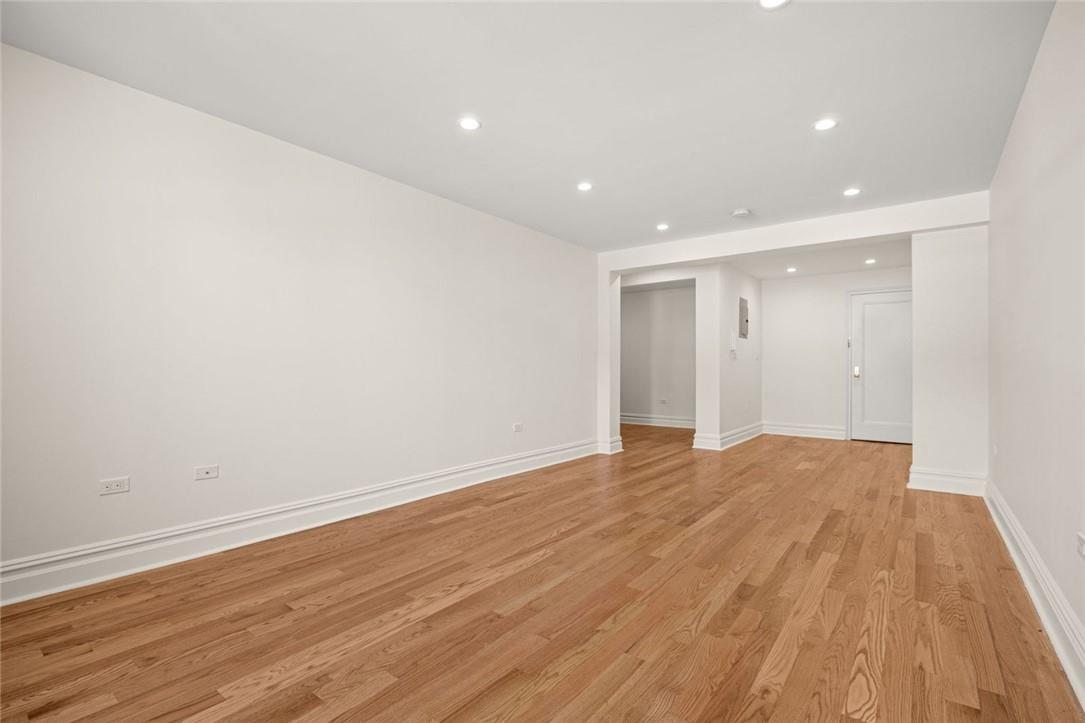Undisclosed Address Queens, NY 11374 - Photo 2 of 8