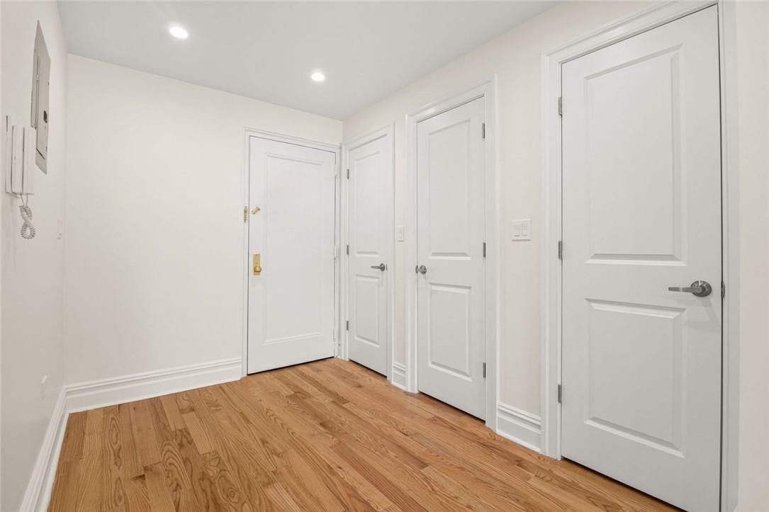 Undisclosed Address Queens, NY 11374 - Photo 3 of 8
