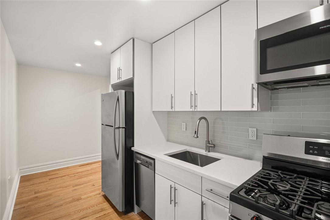 Undisclosed Address Queens, NY 11374 - Photo 5 of 8