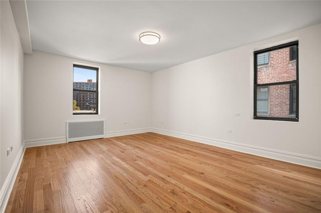 Undisclosed Address Queens, NY 11374 - Photo 6 of 8