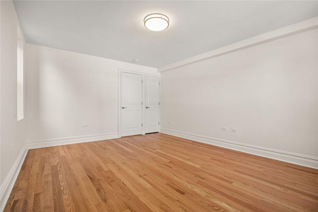 Undisclosed Address Queens, NY 11374 - Photo 7 of 8