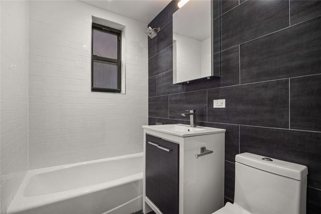 Undisclosed Address Queens, NY 11374 - Photo 8 of 8