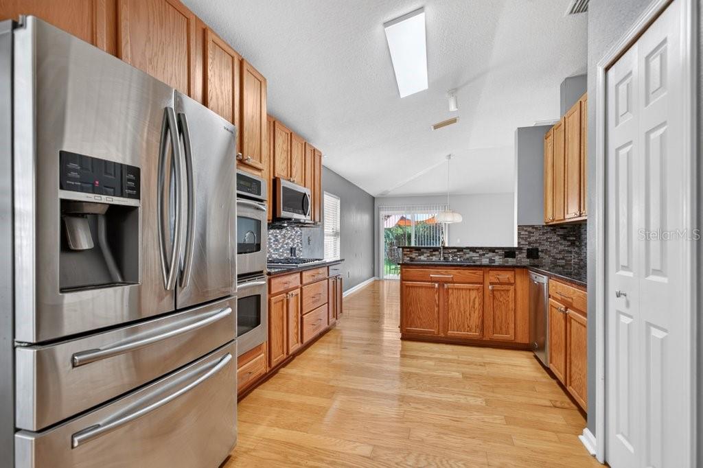 828 Crystal Spring Way St. Augustine, FL 32092 - Photo 41 of 52