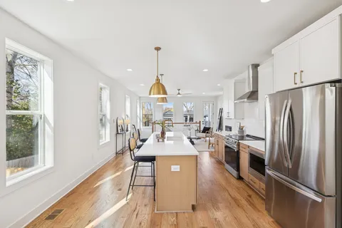 $649,900 | 3012 Batavia Street, Nashville, TN 37209