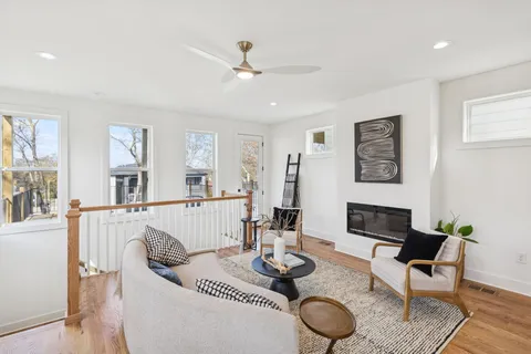 $649,900 | 3012 Batavia Street, Nashville, TN 37209